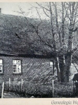 Stare_fotografie_009
