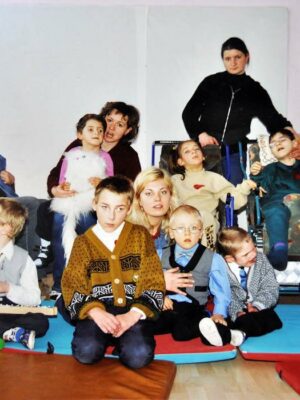 Stare_fotografie_012