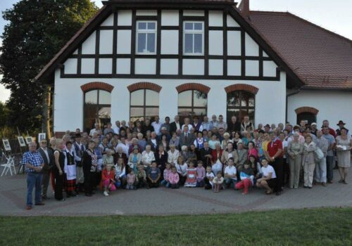 100 lat szkoly w Pierszczewie (81)