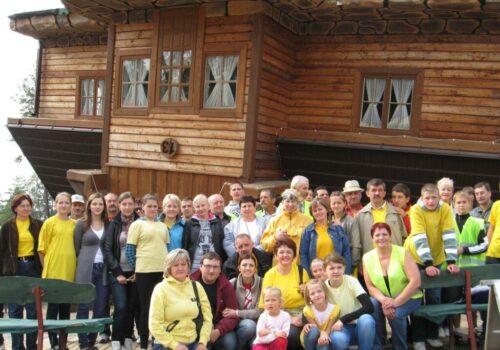 CEiPR Szymbark (15)